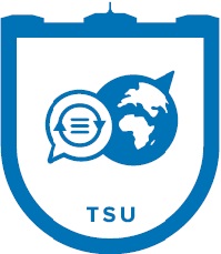 логотип ФИЯ.jpg