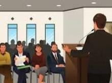 Научно-практический семинар “IAMCS Student’s Science Pitch”