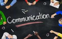 THE FACULTY OF GREAT OPPORTUNITIES: