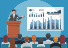 Преподаватели ФИЯ проведут научно-практическую студенческую конференцию