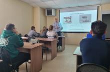 «Коротко о главном в науке…»